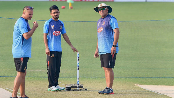 ഭാഗ്യപരീക്ഷണം