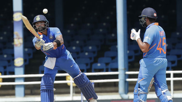 1. സൂപ്പര്‍ സബ്