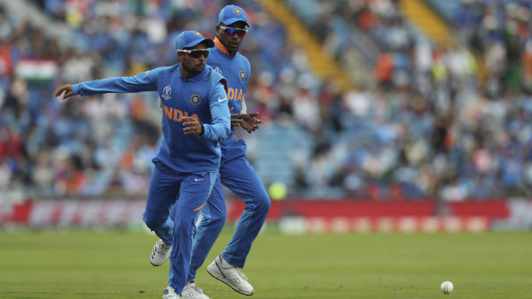 പരാജയമായി സൂപ്പര്‍ സബ്