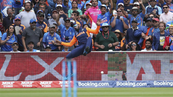 ആദ്യ സൂപ്പർ സബ്