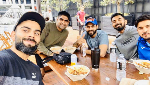 വെള്ളിയാഴ്ച തുടക്കം