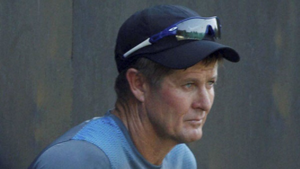 trevorpenney trevorpenney