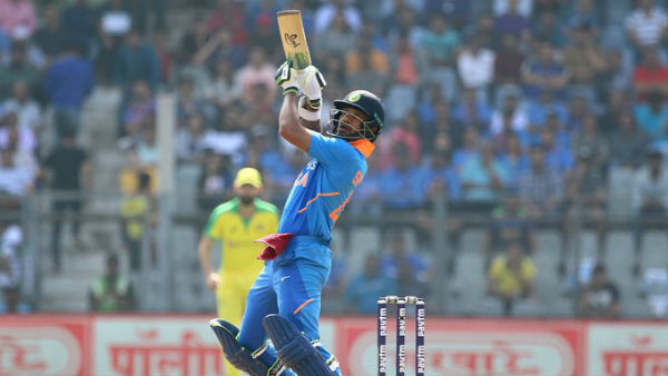 അനുവാദമുണ്ട്