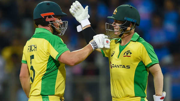 ഭാര്യമാരോട് സംസാരിക്കട്ടെ...