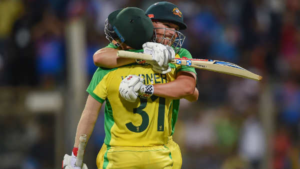 ഒരാളുടെ റോള്‍