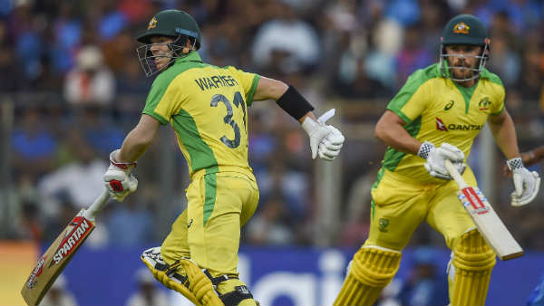 തകര്‍പ്പന്‍ കൂട്ടുകെട്ട്