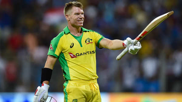 മികച്ച യുവനിരയുണ്ട്