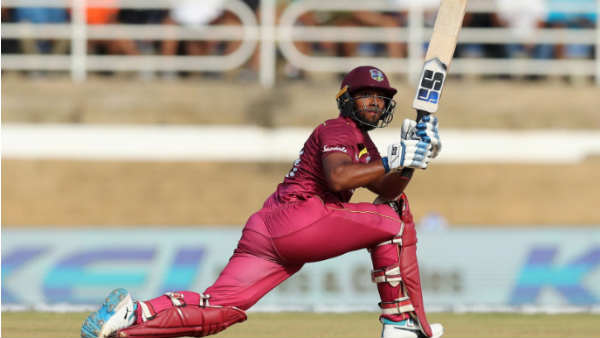 ലൂയിസ് ടോപ്‌സ്‌കോറര്‍