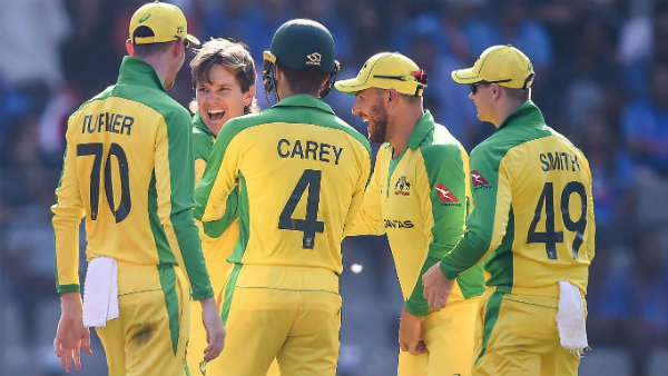 സാംപയെ സൂക്ഷിക്കണം