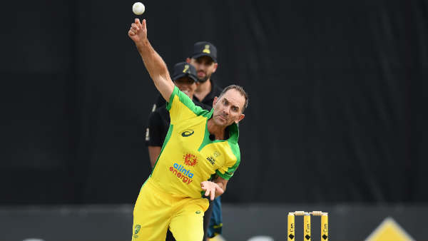 പൊരുതി വീണു