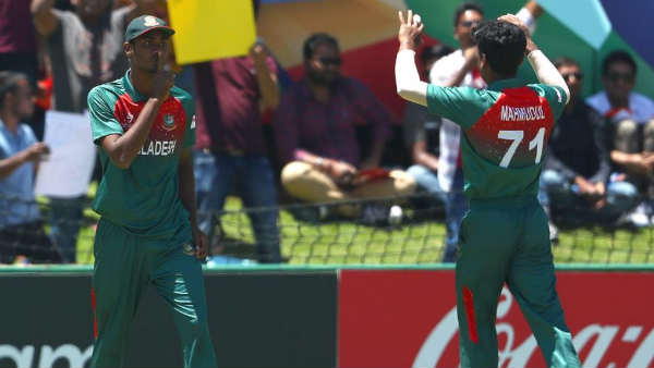 ജയ്‌സ്വാള്‍-തിലക് കൂട്ടുകെട്ട്