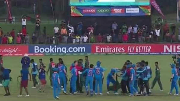 നിയന്ത്രണം വേണം