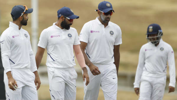 ബൗളര്‍മാര്‍ തിളങ്ങി