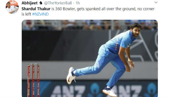 360 ബൗളര്‍