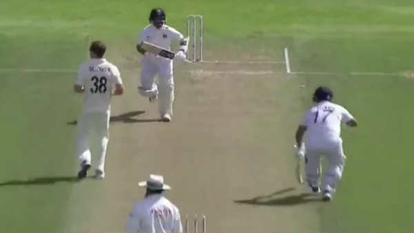 പന്തിന്റെ സമയം മോശം