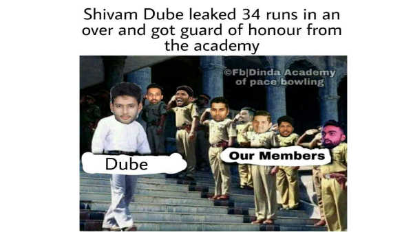 ഗാര്‍ഡ് ഓഫ് ഹോണര്‍