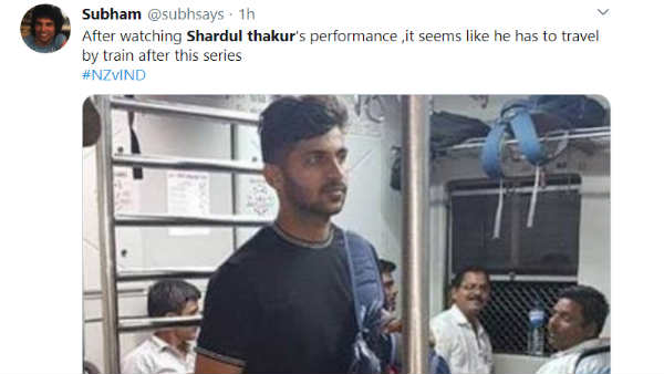 മടക്കം ട്രെയിനില്‍?