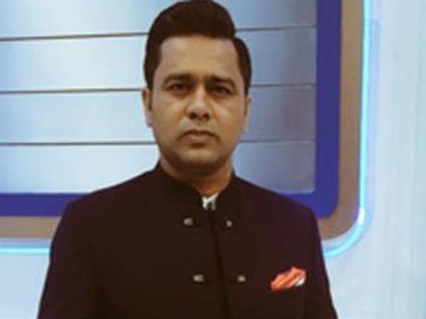 അഞ്ചു നിര്‍ണായക കളിക്കാര്‍