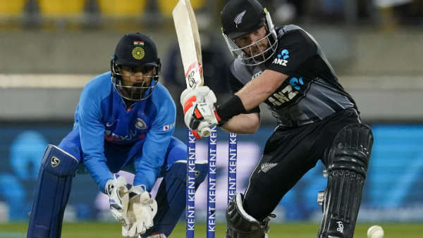 വിഡ്ഢിത്തം മാത്രം