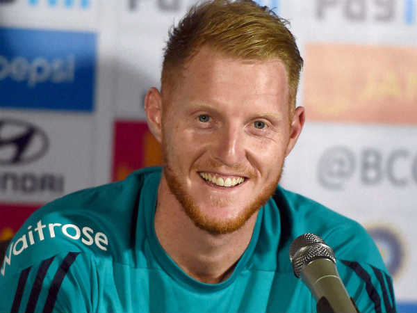 ജോസ് ബട്‌ലര്‍, ബെന്‍ സ്‌റ്റോക്‌സ് (രാജസ്ഥാന്‍)