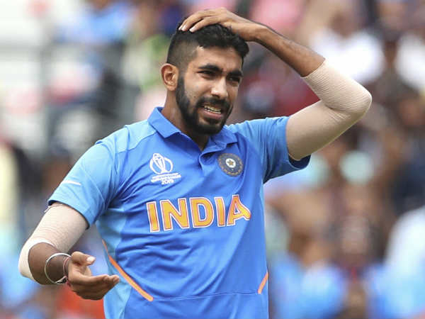 നല്ല സൂചന