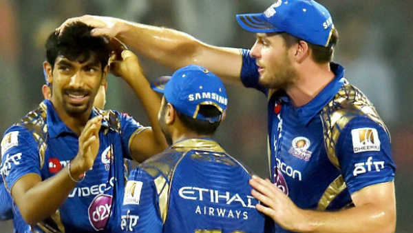 അരങ്ങേറ്റം ആര്‍സിബിക്കെതിരേ