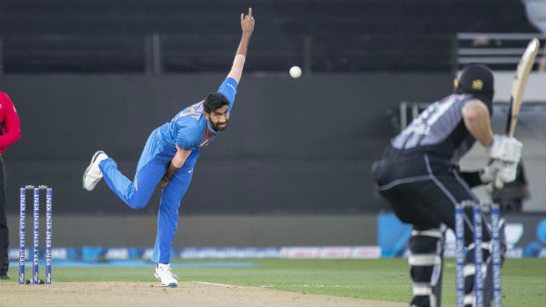 ഇടവേള ഇടവേള