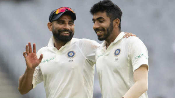 വിമര്‍ശിച്ചു പണമുണ്ടാക്കുന്നു