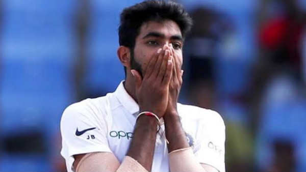 ശ്രദ്ധയോടെ കളിച്ചു