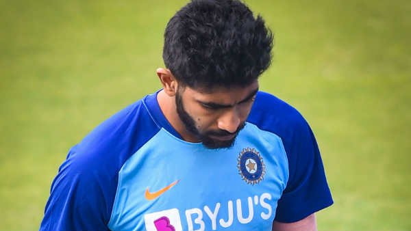 തുടര്ച്ചയായി മൂന്നാം മല്സരം തുടര്ച്ചയായി മൂന്നാം മല്സരം