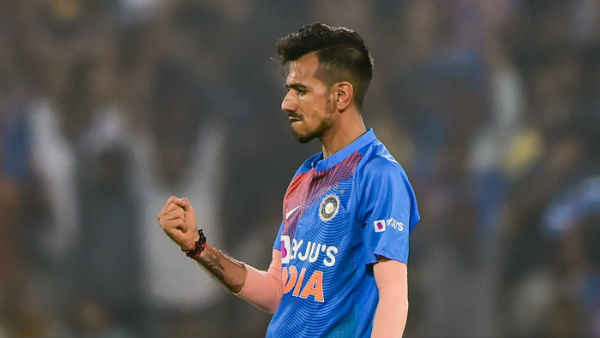 ഒരുമിച്ച് കളിപ്പിക്കുന്നില്ല