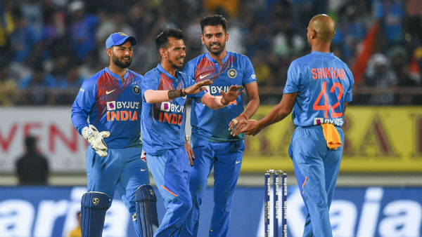 കണ്ടറിയാം.