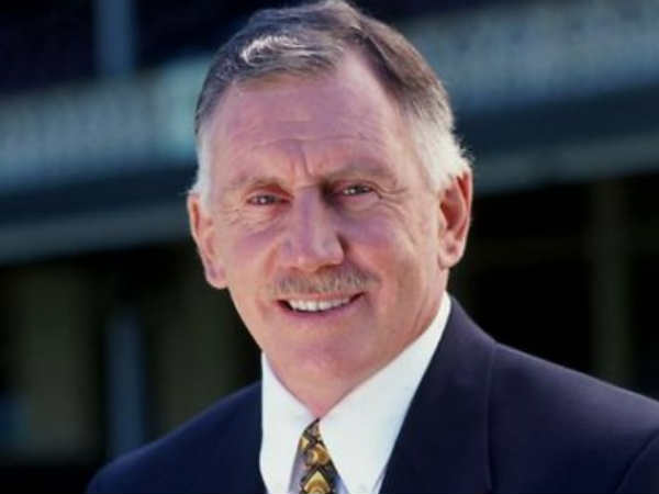 ഇത്ര പ്രതീക്ഷിച്ചില്ല