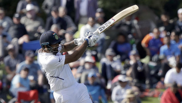 അലസമായ ഷോട്ട് അലസമായ ഷോട്ട്