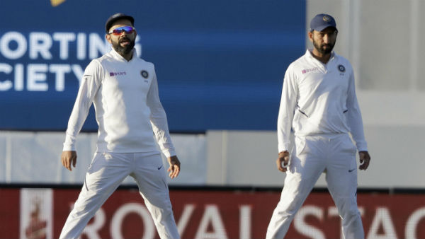 ഗെയിം പ്ലാൻ ഗെയിം പ്ലാൻ