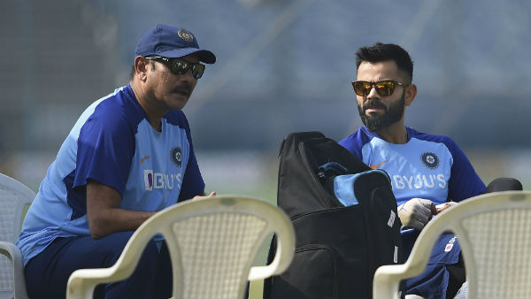 പന്തിനുള്ള ആനുകൂല്യങ്ങൾ