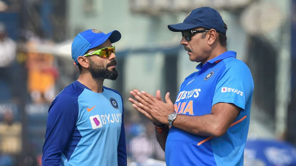 കാരണം ഇങ്ങനെ