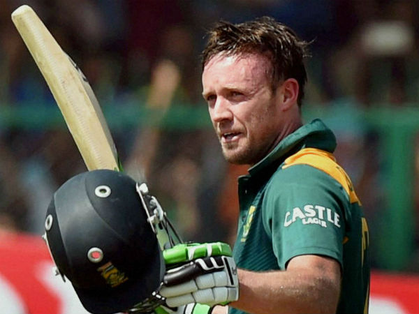 മികച്ച ഫോം