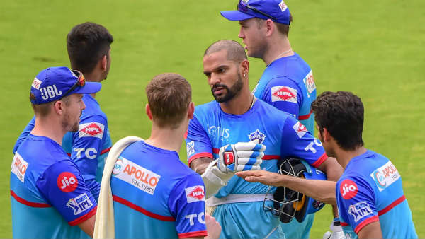 മികച്ച തുടക്കം മികച്ച തുടക്കം