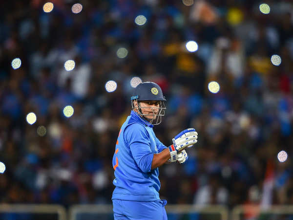 ഓജയുടെ അരങ്ങേറ്റം