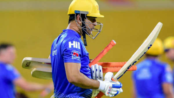 കരാറില് നിന്നൊഴിവാക്കപ്പെട്ടു കരാറില് നിന്നൊഴിവാക്കപ്പെട്ടു