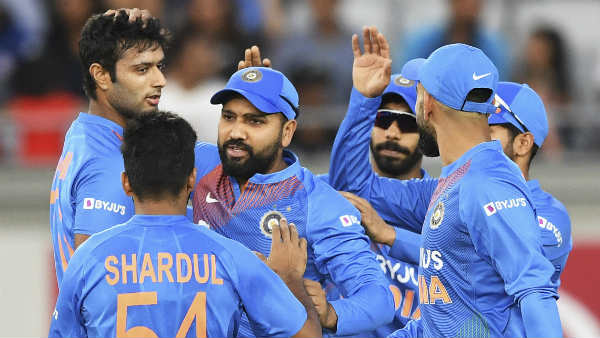 ജയിച്ചാല് റെക്കോര്ഡ് ജയിച്ചാല് റെക്കോര്ഡ്