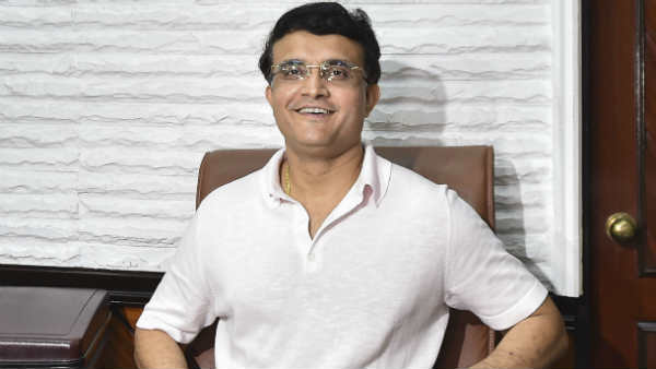 ചര്‍ച്ച നടത്തി