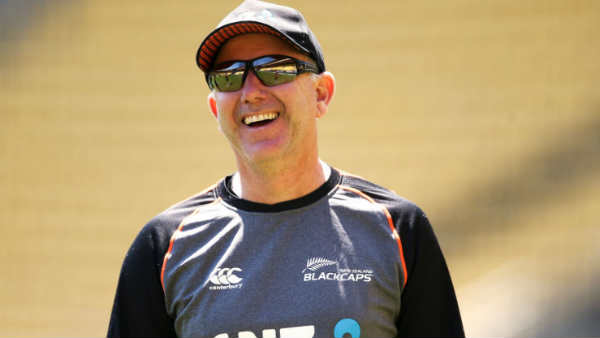 ശക്തമായി തിരിച്ചുവരുമെന്നു കോച്ച്