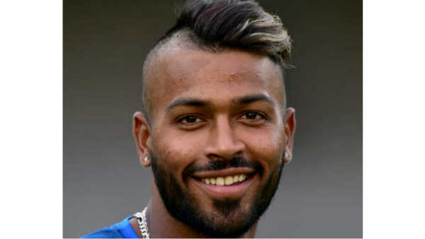 അടുത്ത പരമ്പര