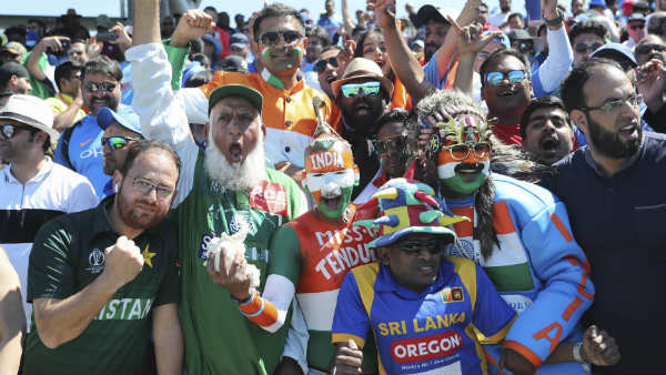 ലോകകപ്പിന്റെ പ്രാഥമിക റൗണ്ടില്‍