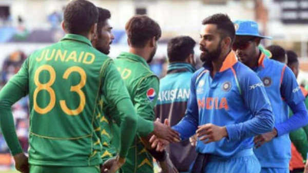 നിരവധി ആശങ്കകള്‍