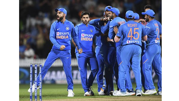 indiateam indiateam