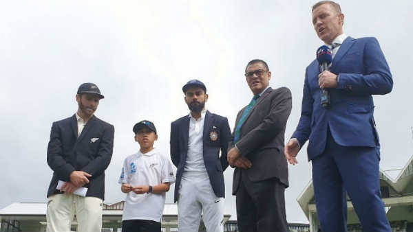 2010നു ശേഷമുള്ള കണക്കുകള്‍