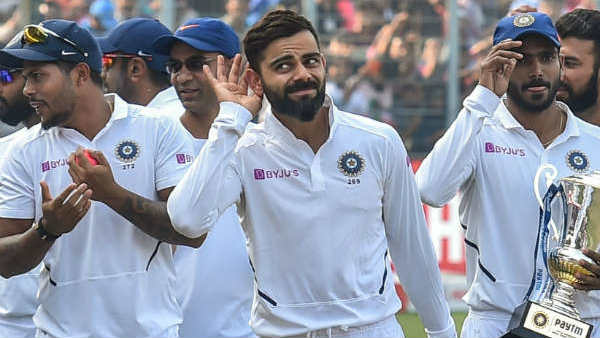 രണ്ടെണ്ണത്തിലെങ്കിലും ജയം